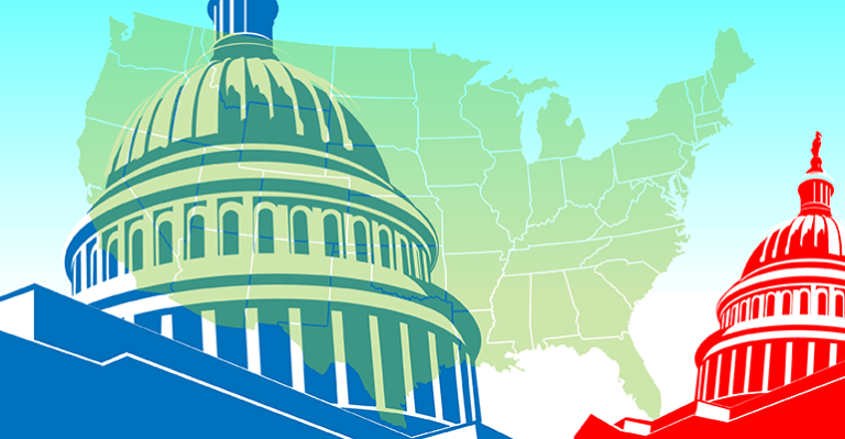 political moneyline political moneyline