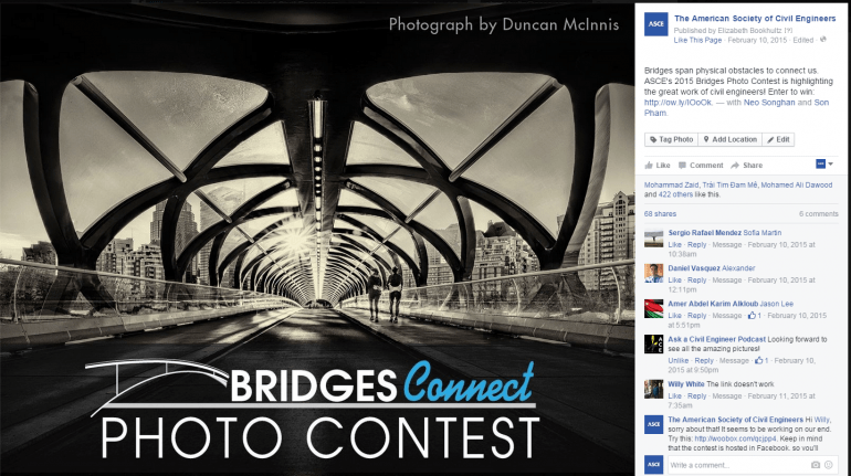 bridges-photo-contest-2