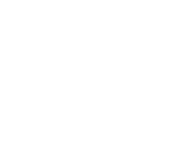 CQ