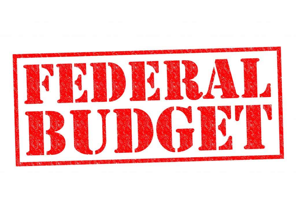 the-federal-budget-an-overview-youtube