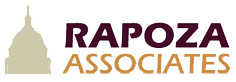 Rapoza Associates