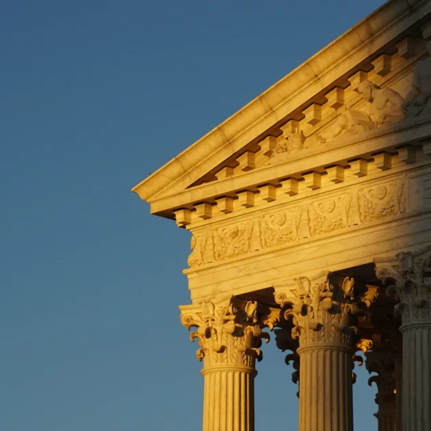 SCOTUS’ Growing Influence on Policy: What’s Next & Why You Should Care