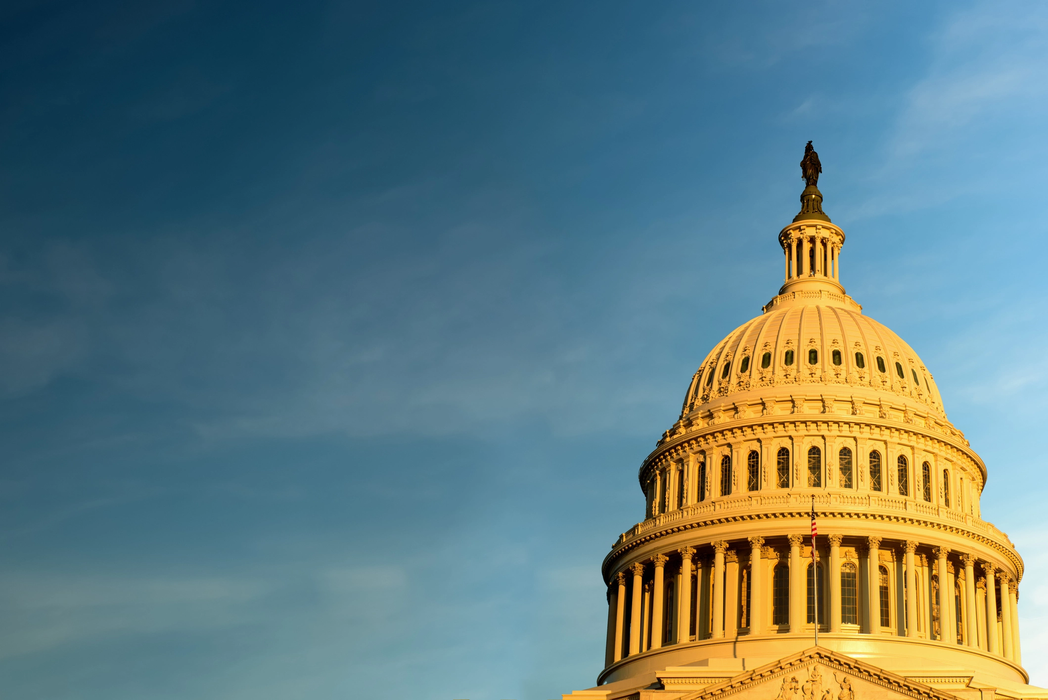 List: Who Are the 82 New Members of the 118th Congress?