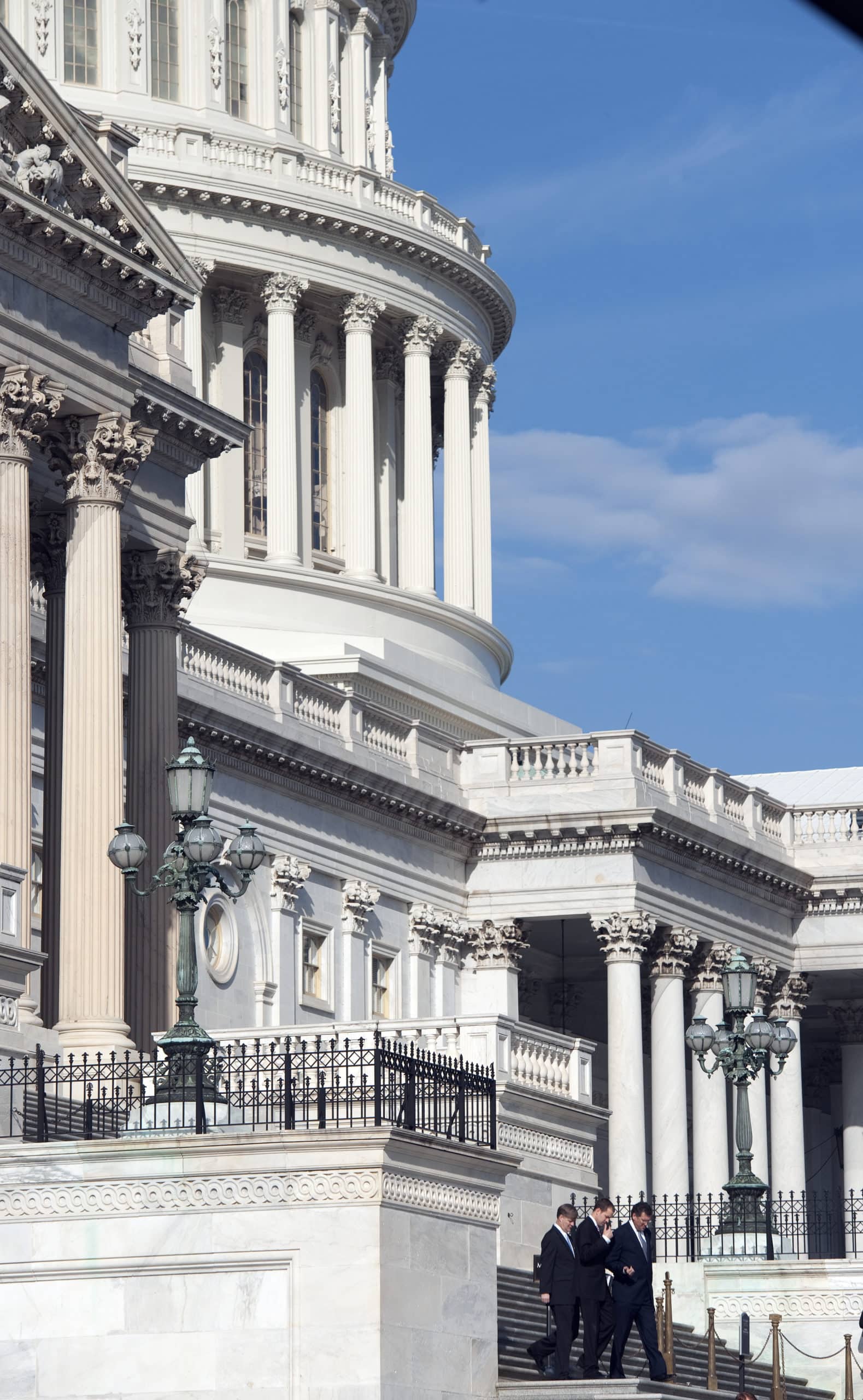 Getting to Know the New Members of the 118th Congress  CQ