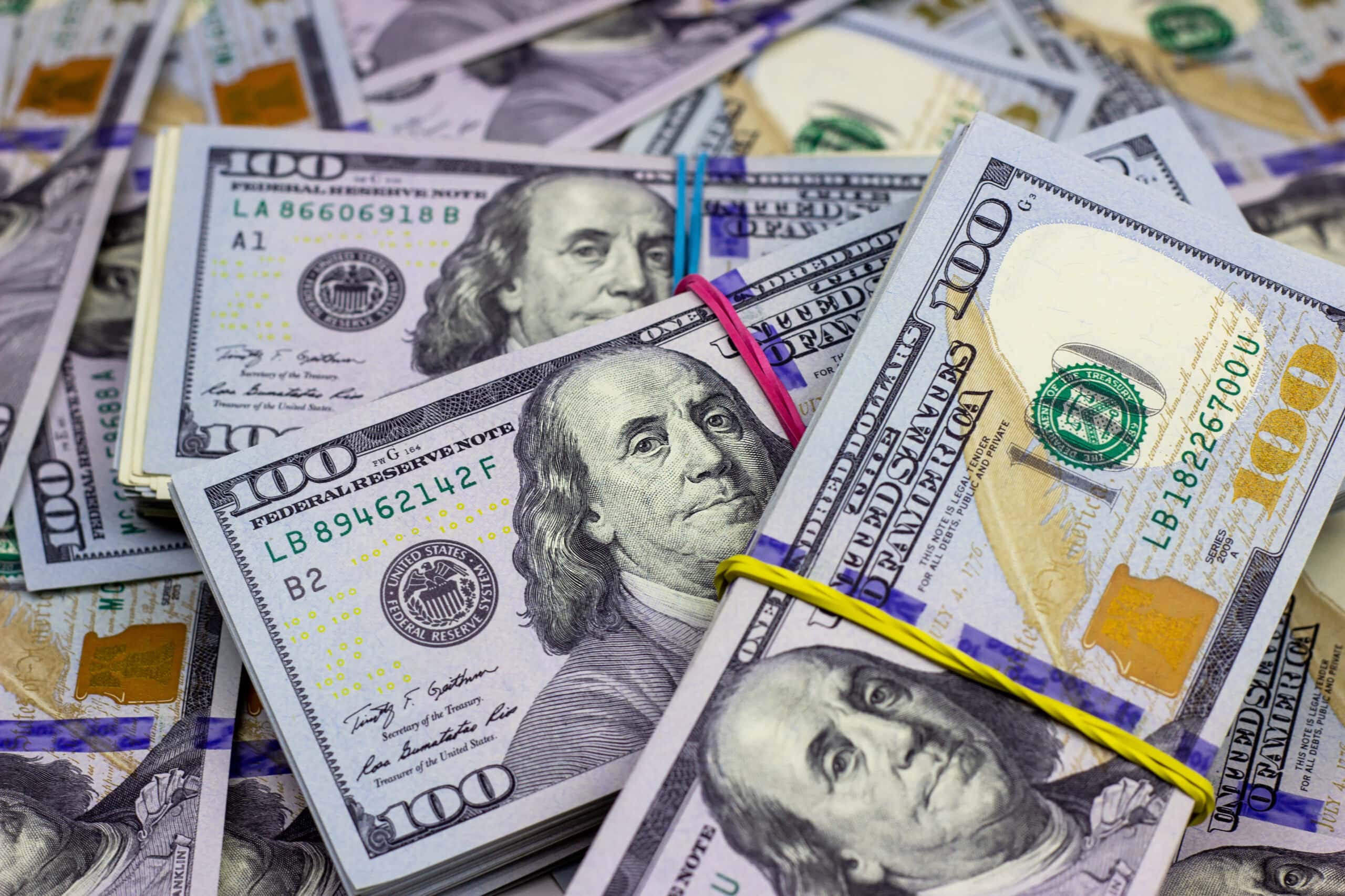 Top 10 Highlights from the President’s FY2025 Budget Proposal