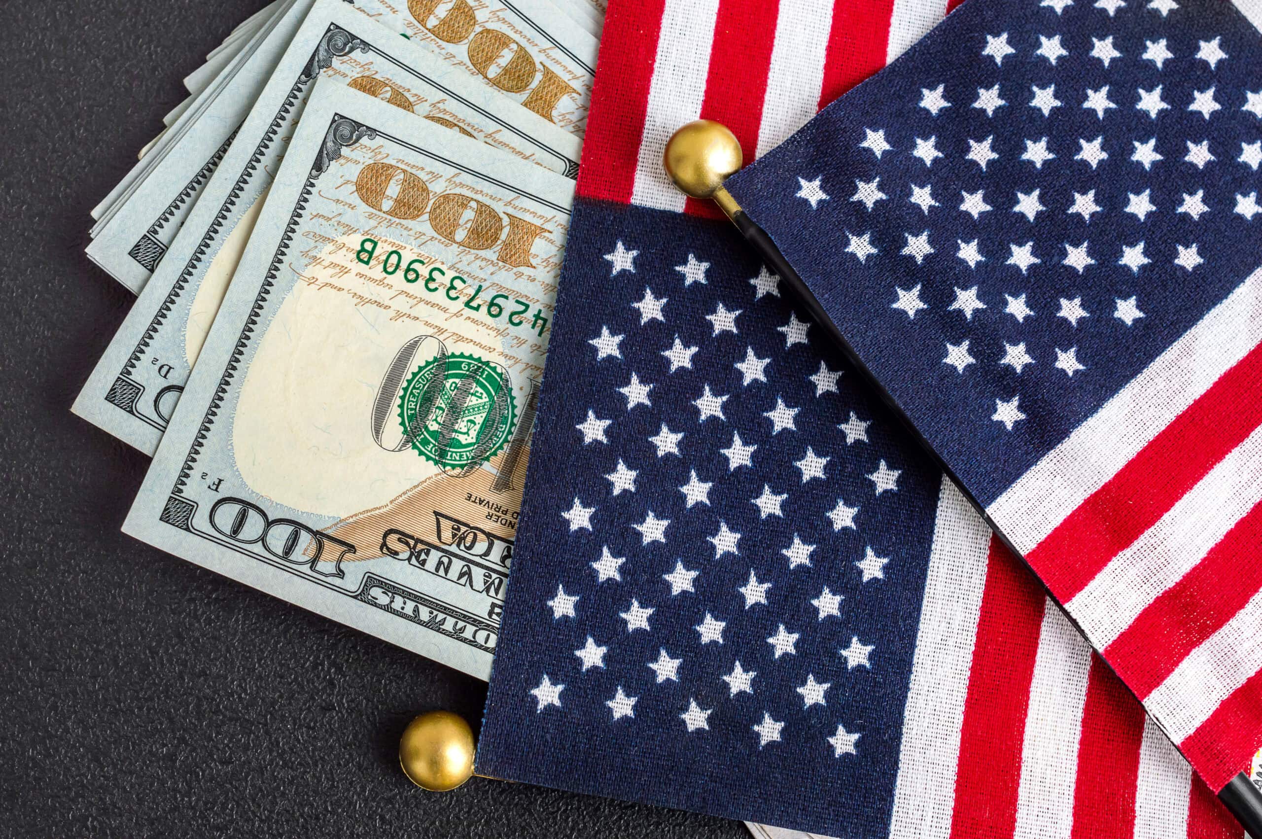 What to Expect for This Year’s Federal Budget Process