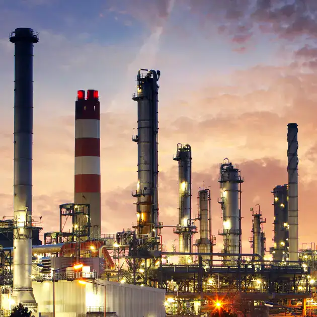 U.S. Energy Policy in 2025: Unpacking a Year of Disruption