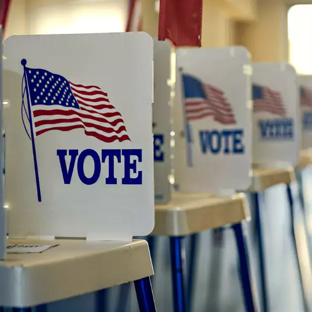 Post-Election Analysis: What the Results Mean for the Road Ahead