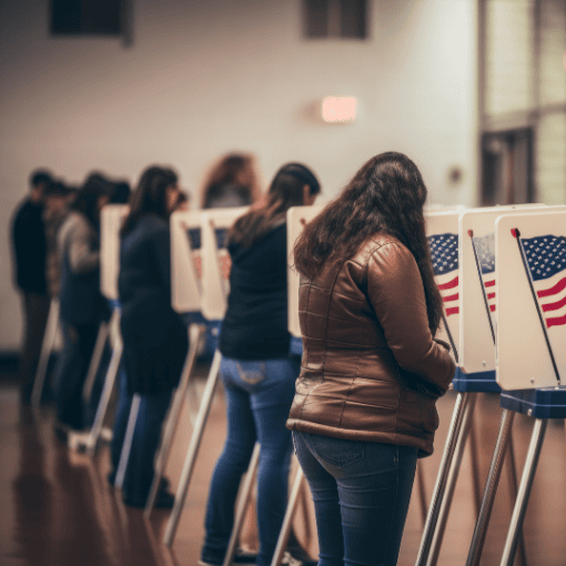 [Webinar] 2026 Primaries: What the Results Mean for November