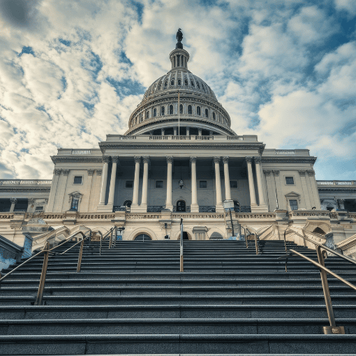 [Webinar] Fall 2026 Legislative Preview: What to Watch as Congress Returns